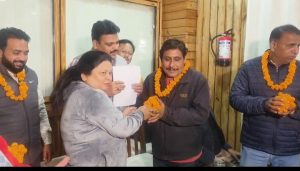 Screenshot_20241203_213512_WhatsApp