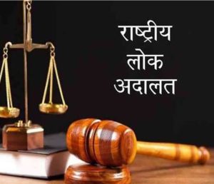 Screenshot_20250306_172147_Google