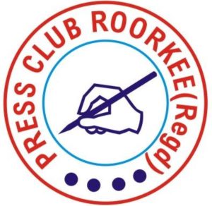 IMG-20250521-WA0011(1)