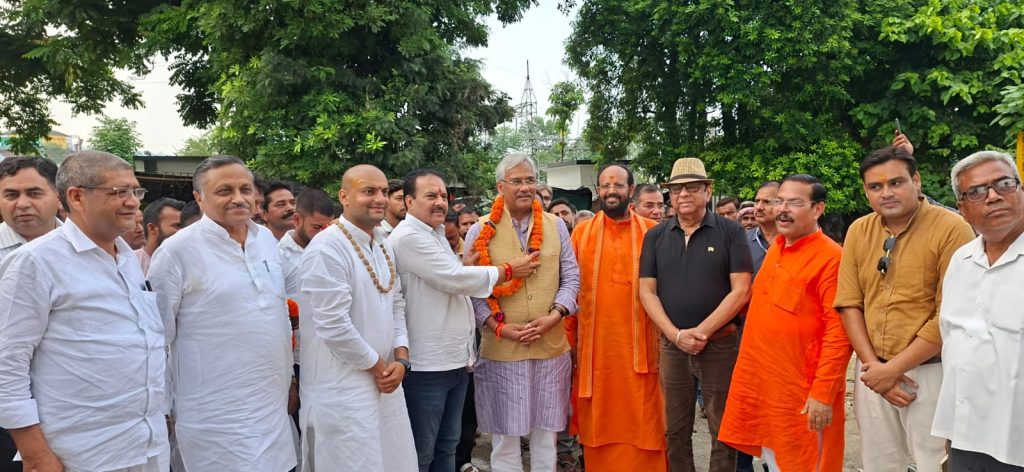 IMG-20250817-WA0012(1)